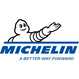 https://modales-project.eu/wp-content/uploads/2019/11/09-michelin.png